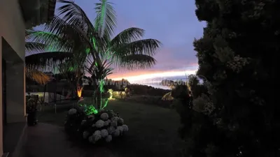Chalet en venta en Tenerife North, La Guancha de 750.000 €