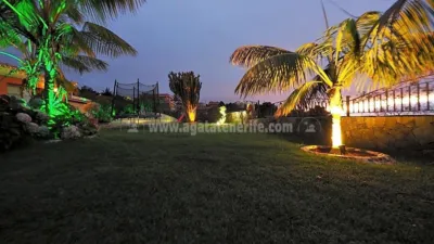 Chalet en venta en Tenerife North, La Guancha de 750.000 €