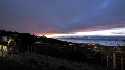 Chalet en venta en Tenerife North, La Guancha de 750.000 €