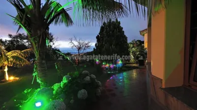 Chalet en venta en Tenerife North, La Guancha de 750.000 €
