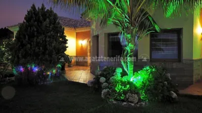 Chalet en venta en Tenerife North, La Guancha de 750.000 €