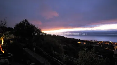 Chalet en venta en Tenerife North, La Guancha de 750.000 €