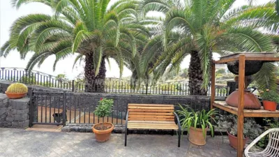 Chalet en venta en Tenerife North, La Guancha de 750.000 €