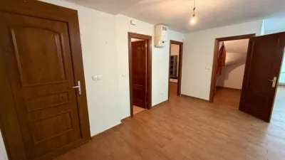 Chalet en venta en Barrio Samano, 40, Sámano (Castro Urdiales) de 360.000 €