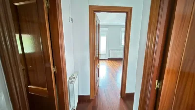 Chalet en venta en Barrio Samano, 40, Sámano (Castro Urdiales) de 360.000 €