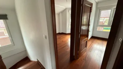 Chalet en venta en Barrio Samano, 40, Sámano (Castro Urdiales) de 360.000 €