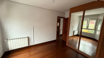 Chalet en venta en Barrio Samano, 40, Sámano (Castro Urdiales) de 360.000 €