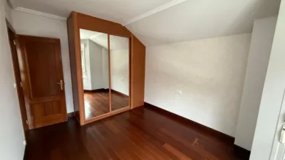 Chalet en venta en Barrio Samano, 40, Sámano (Castro Urdiales) de 360.000 €