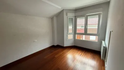 Chalet en venta en Barrio Samano, 40, Sámano (Castro Urdiales) de 360.000 €