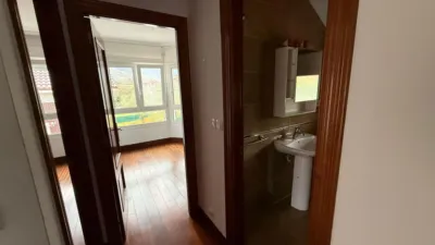 Chalet en venta en Barrio Samano, 40, Sámano (Castro Urdiales) de 360.000 €