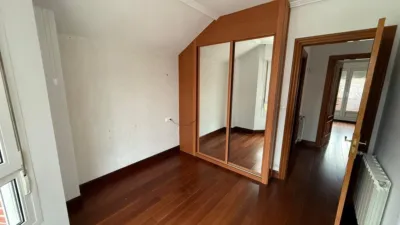 Chalet en venta en Barrio Samano, 40, Sámano (Castro Urdiales) de 360.000 €