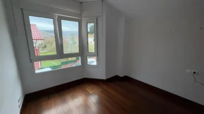 Chalet en venta en Barrio Samano, 40, Sámano (Castro Urdiales) de 360.000 €