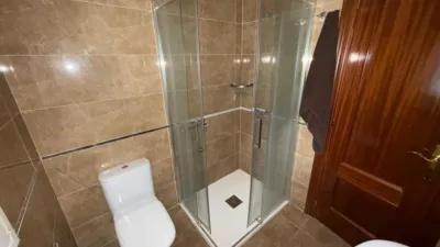 Chalet en venta en Barrio Samano, 40, Sámano (Castro Urdiales) de 360.000 €