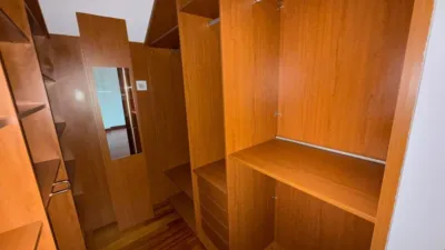 Chalet en venta en Barrio Samano, 40, Sámano (Castro Urdiales) de 360.000 €