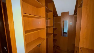 Chalet en venta en Barrio Samano, 40, Sámano (Castro Urdiales) de 360.000 €