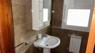 Chalet en venta en Barrio Samano, 40, Sámano (Castro Urdiales) de 360.000 €