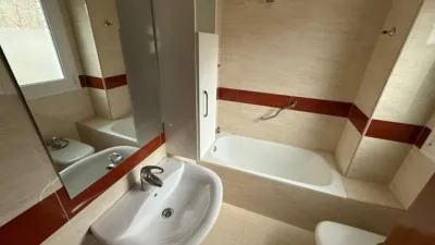 Chalet en venta en Barrio Samano, 40, Sámano (Castro Urdiales) de 360.000 €