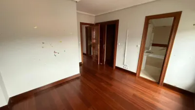 Chalet en venta en Barrio Samano, 40, Sámano (Castro Urdiales) de 360.000 €