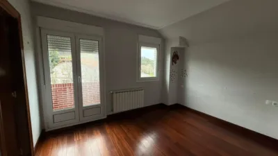 Chalet en venta en Barrio Samano, 40, Sámano (Castro Urdiales) de 360.000 €