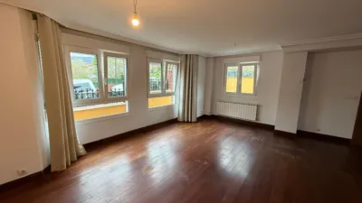 Chalet en venta en Barrio Samano, 40, Sámano (Castro Urdiales) de 360.000 €