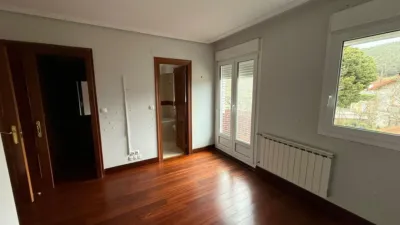 Chalet en venta en Barrio Samano, 40, Sámano (Castro Urdiales) de 360.000 €