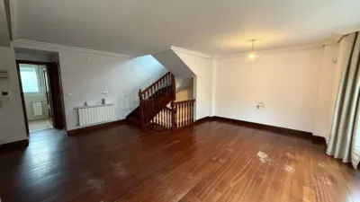 Chalet en venta en Barrio Samano, 40, Sámano (Castro Urdiales) de 360.000 €