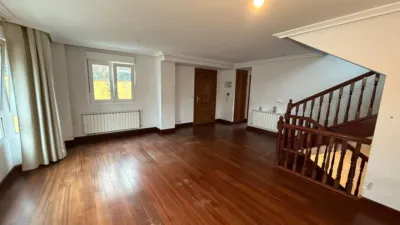 Chalet en venta en Barrio Samano, 40, Sámano (Castro Urdiales) de 360.000 €