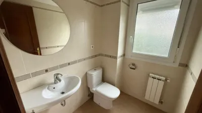 Chalet en venta en Barrio Samano, 40, Sámano (Castro Urdiales) de 360.000 €