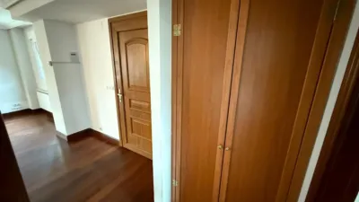 Chalet en venta en Barrio Samano, 40, Sámano (Castro Urdiales) de 360.000 €