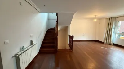 Chalet en venta en Barrio Samano, 40, Sámano (Castro Urdiales) de 360.000 €