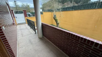 Chalet en venta en Barrio Samano, 40, Sámano (Castro Urdiales) de 360.000 €