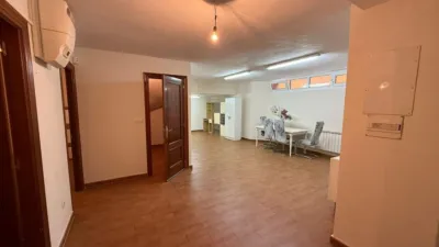Chalet en venta en Barrio Samano, 40, Sámano (Castro Urdiales) de 360.000 €