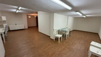 Chalet en venta en Barrio Samano, 40, Sámano (Castro Urdiales) de 360.000 €