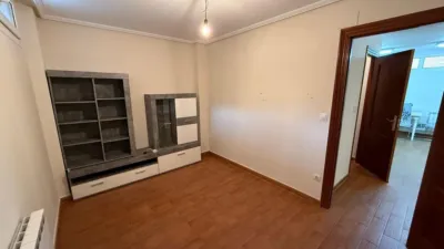 Chalet en venta en Barrio Samano, 40, Sámano (Castro Urdiales) de 360.000 €