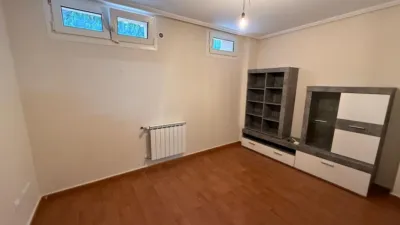 Chalet en venta en Barrio Samano, 40, Sámano (Castro Urdiales) de 360.000 €