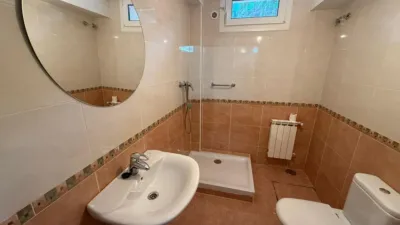 Chalet en venta en Barrio Samano, 40, Sámano (Castro Urdiales) de 360.000 €