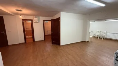 Chalet en venta en Barrio Samano, 40, Sámano (Castro Urdiales) de 360.000 €