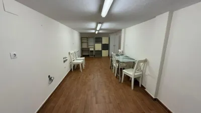 Chalet en venta en Barrio Samano, 40, Sámano (Castro Urdiales) de 360.000 €