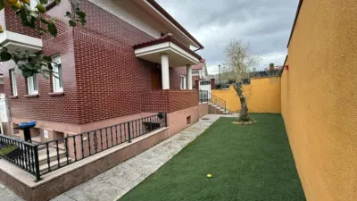 Chalet en venta en Barrio Samano, 40, Sámano (Castro Urdiales) de 360.000 €