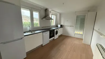 Chalet en venta en Barrio Samano, 40, Sámano (Castro Urdiales) de 360.000 €