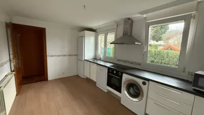 Chalet en venta en Barrio Samano, 40, Sámano (Castro Urdiales) de 360.000 €