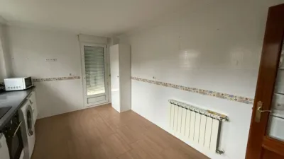 Chalet en venta en Barrio Samano, 40, Sámano (Castro Urdiales) de 360.000 €