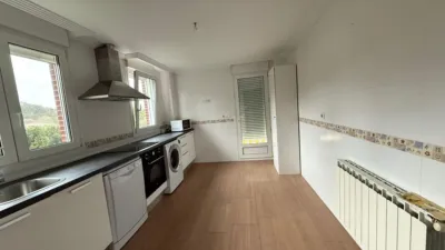 Chalet en venta en Barrio Samano, 40, Sámano (Castro Urdiales) de 360.000 €