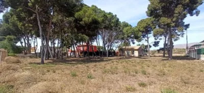 Casa - Vista 2