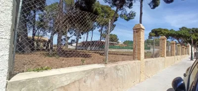 Casa - Vista 3