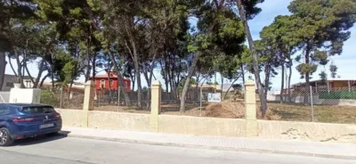 Casa - Vista 5