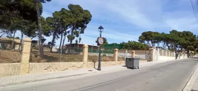 Casa - Más