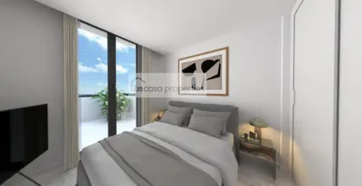 Chalet en venta en Cala Romantica, Cala Anguila-Cala Mendia (Manacor) de 676.000 €