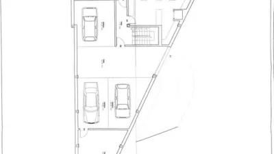Apartment at Calle Barrio Sámano-Vallegón, No. 1 photo 103