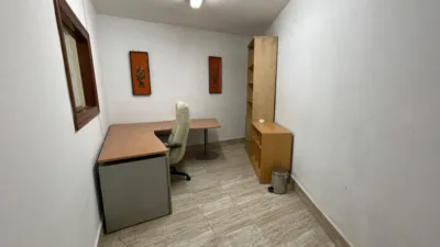 Apartment at Calle Barrio Sámano-Vallegón, No. 1 photo 9
